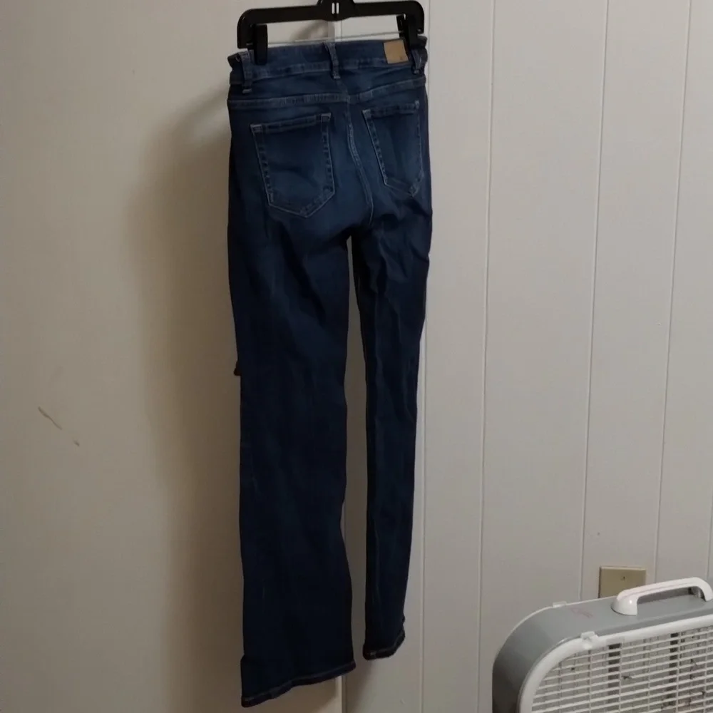 Jeans - Picture 2 of 2